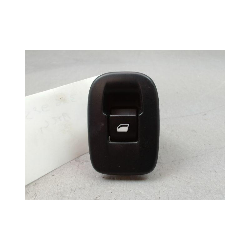 COMMANDE LEVE-GLACE PORTE ARG PEUGEOT 208 Phase 1 2012-...
