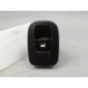 COMMANDE LEVE-GLACE PORTE ARG PEUGEOT 208 Phase 1 2012-...