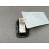 COMMANDE LEVE-GLACE PORTE ARG PEUGEOT 208 Phase 1 2012-...