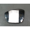 GLACE RETROVISEUR EXT G PEUGEOT 208 Phase 1 2012-...