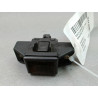 SERRURE HAYON  DACIA SANDERO II Phase 1 2012-...