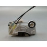 SYSTEME CONDAMNATION AVANT DROIT PEUGEOT 108