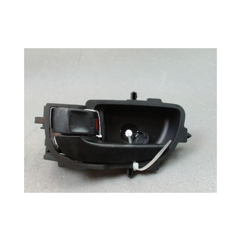 POIGNEE INTERIEURE PORTE AVANT GAUCHE PEUGEOT 108