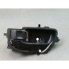 POIGNEE INTERIEURE PORTE AVANT GAUCHE PEUGEOT 108