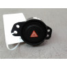 BOUTON DE WARNING PEUGEOT 108