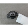 BOUTON DE WARNING PEUGEOT 108