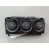 COMMANDE DE CHAUFFAGE PEUGEOT 3008 BREAK I Phase 1 2009-2013