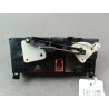 COMMANDE DE CHAUFFAGE PEUGEOT 3008 BREAK I Phase 1 2009-2013