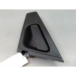 POIGNEE EXT PORTE ARD