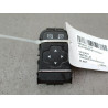 COMMANDE RETROVISSEUR EXTERIEUR ELECTRIQUE RENAULT CLIO IV Phase 1 2012-...