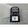 COMMANDE RETROVISSEUR EXTERIEUR ELECTRIQUE RENAULT CLIO IV Phase 1 2012-...