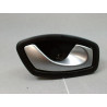 POIGNEE INTERIEURE PORTE ARRIERE DROIT RENAULT CLIO IV Phase 1 2012-...