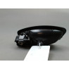 POIGNEE INTERIEURE PORTE ARRIERE DROIT RENAULT CLIO IV Phase 1 2012-...