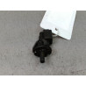 CONTACTEUR PORTE AVANT GAUCHE DACIA DUSTER 2010-