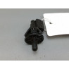 CONTACTEUR PORTE ARRIERE DROIT DACIA DUSTER 2010-