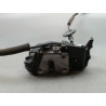 SYSTEME CONDAMNATION AVANT DROIT RENAULT TWINGO III 2014-...