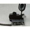SYSTEME CONDAMNATION AVANT DROIT RENAULT TWINGO III 2014-...