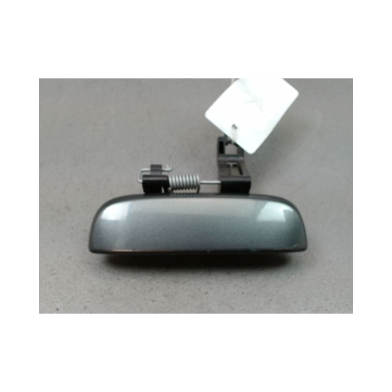 POIGNEE EXTERIEURE PORTE AVANT DROIT RENAULT TWINGO III 2014-...