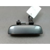 POIGNEE EXTERIEURE PORTE AVANT DROIT RENAULT TWINGO III 2014-...