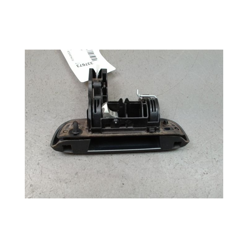POIGNEE EXTERIEURE PORTE AVANT DROIT RENAULT TWINGO III 2014-...