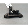 POIGNEE EXTERIEURE PORTE AVANT DROIT RENAULT TWINGO III 2014-...