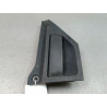 POIGNEE EXTERIEURE PORTE ARRIERE GAUCHE RENAULT TWINGO III 2014-...