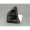 POIGNEE EXTERIEURE PORTE ARRIERE GAUCHE RENAULT TWINGO III 2014-...