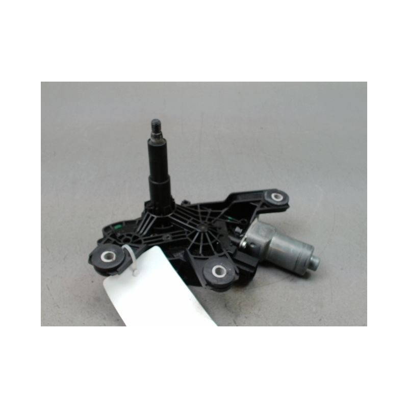 MECANISME ESSUIE-GLACE ARRIERE RENAULT TWINGO III 2014-...