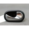 POIGNEE INTERIEURE PORTE AVANT DROIT RENAULT TWINGO III 2014-...