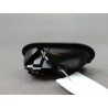POIGNEE INTERIEURE PORTE AVANT DROIT RENAULT TWINGO III 2014-...