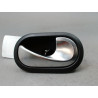 POIGNEE INTERIEURE PORTE ARRIERE DROIT RENAULT TWINGO III 2014-...