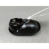 POIGNEE INTERIEURE PORTE ARRIERE DROIT RENAULT TWINGO III 2014-...