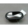 POIGNEE INTERIEURE PORTE ARRIERE GAUCHE RENAULT TWINGO III 2014-...