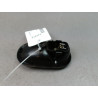 POIGNEE INTERIEURE PORTE ARRIERE GAUCHE RENAULT TWINGO III 2014-...