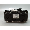 BLOC COMPTEURS RENAULT CLIO IV Phase 1 2012-...