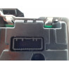 BLOC COMPTEURS RENAULT CLIO IV Phase 1 2012-...