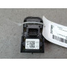 COMMANDE RETROVISSEUR EXTERIEUR ELECTRIQUE RENAULT CLIO IV Phase 1 2012-...