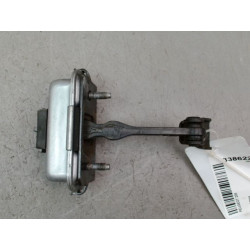 TIRANT PORTE AVG