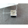 BOUTON DE WARNING TOYOTA PRO.CITY