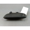 POIGNEE EXTERIEURE PORTE AVANT GAUCHE HYUNDAI I 10 I Phase 1 2008-2010