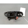 POIGNEE EXTERIEURE PORTE AVANT GAUCHE HYUNDAI I 10 I Phase 1 2008-2010