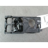 POIGNEE INTERIEURE PORTE AVANT DROIT HYUNDAI I 10 I Phase 1 2008-2010