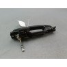 POIGNEE EXTERIEURE PORTE AVANT GAUCHE FIAT SEDICI