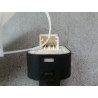 COMMANDE RETROVISSEUR EXTERIEUR ELECTRIQUE AUDI A3 SPORTBACK