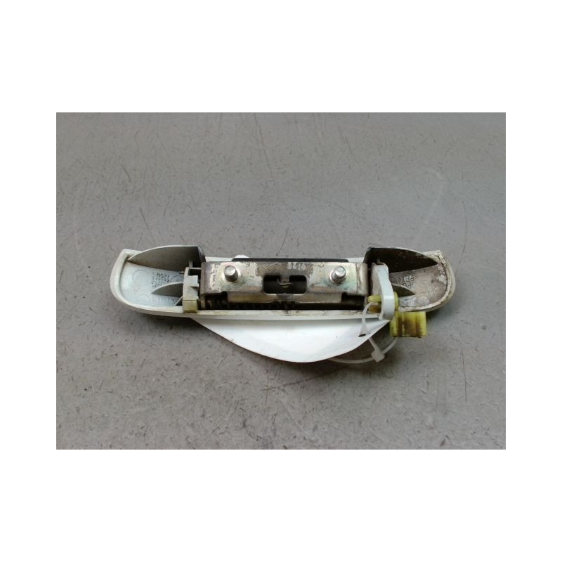 POIGNEE EXTERIEURE PORTE AVANT GAUCHE MITSUBISHI SPACESTAR