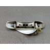 POIGNEE EXTERIEURE PORTE AVANT GAUCHE MITSUBISHI SPACESTAR