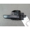 POIGNEE INTERIEURE PORTE ARRIERE DROIT MITSUBISHI SPACESTAR