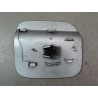VOLET DE TRAPPE CARBURANT CITROEN C-ELYSEE