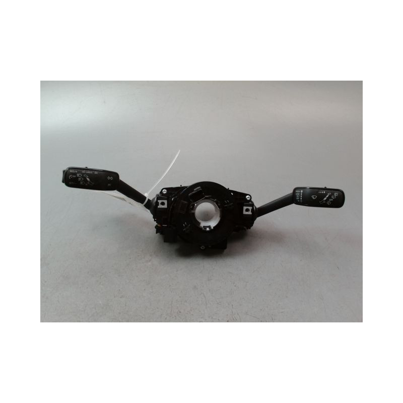 BLOC COMMODOS SEAT IBIZA 2008-