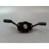 BLOC COMMODOS SEAT IBIZA 2008-